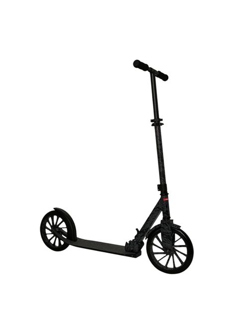 Monopattino con stampa SPRAYGROUND | 910Z706NSZGRAFFITI GHOST SCOOTER